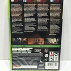 Xbox 360 - Gears of War Judgment UUSI - pikkukuva 2