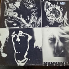 The Rolling Stones: Emotional Rescue LP - pikkukuva 1