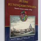 Suomi kuningaskunnassa : Suomi ennen vuotta 1809 - pikkukuva 1