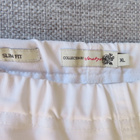 COLLECTION BY JACKPOT HOUSUT KOKO XL SLIM FIT - pikkukuva 3