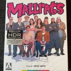 Mallrats 4K OOP Limited Edition | Arrow US | 1995 - pikkukuva 1