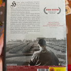 Hitler erään miehen tarina - pikkukuva 2