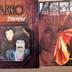 Shango – Trampin' 1970, Vinyyli, LP - pikkukuva 1