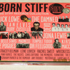 *2 CD* VARIOUS ARTISTS Born StiFLEETWOOD MAC The Blues Years - pikkukuva 1