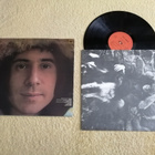 PAUL SIMON - Paul Simon LP - pikkukuva 2