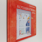 Stanislav Marijanovic : Kotihirviöiden käsikirja - pikkukuva 1