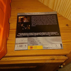 Houkutus DVD Leffapokkari - pikkukuva 2