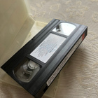 Texasin moottorisahamurhaaja - uusi sukupolvi (VHS) - pikkukuva 3