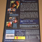 THE GOOD THIEF TUPLAKEIKKA DVD 2002 - pikkukuva 2