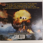 CD: Sodom The Arsonist - pikkukuva 2