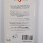 The Penguin dictionary of political quotations - pikkukuva 2