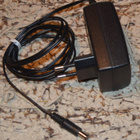 Huawei 4G reititin (B315) - pikkukuva 4