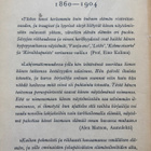 ANTON TSEHOV: NELJÄ NÄYTELMÄÄ (V.1960) - pikkukuva 3