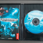 PC CD: Terminator 3: War Of The Machines peli (2003) - pikkukuva 3