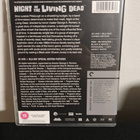 Night of the Living Dead 4K UHD - pikkukuva 2