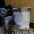 CMX - KUOLEMAAN TUOMITUT CDS - pikkukuva 1
