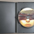 DVD: Garage Olimpo / Kidutuskammio (Anionella Cosia 1999) - pikkukuva 3