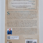 Mark Nepo : As Far As the Heart Can See : Stories to Illu... - pikkukuva 2