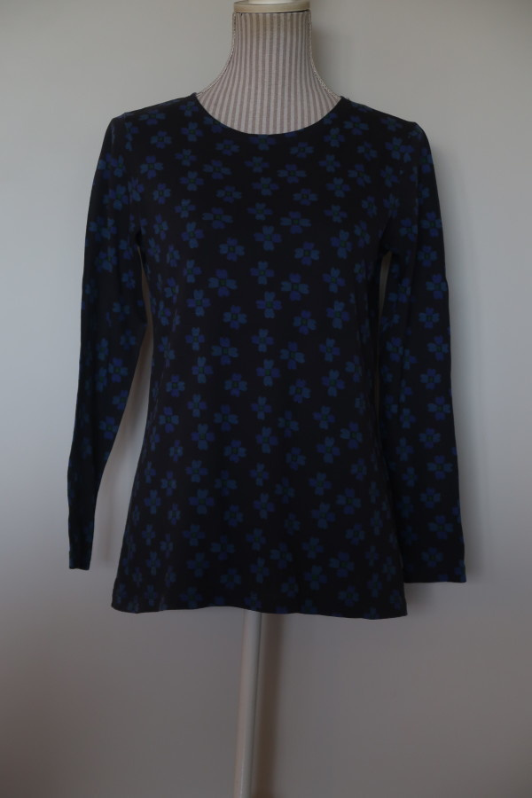 GUDRUN SJÖDEN PAITA  KOKO XS
