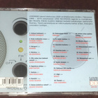 CD - LOVERADIO 2 - pikkukuva 2