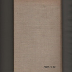 Lindelöf: Analyyttisen geometrian oppikirja, SKS 1910,kk, K3 - pikkukuva 2