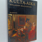 Kulta-aika Hollannin maalaustaide - pikkukuva 1