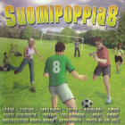 Suomipoppia 8 - (2 CD) - pikkukuva 1