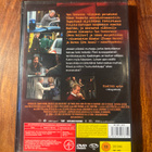 Dvd Kaalbringenin kurkunleikkaaja - pikkukuva 2