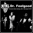 Dr. FEELGOOD victoria hall 1977 - pikkukuva 1