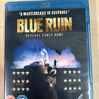 Blue Ruin - pikkukuva 1