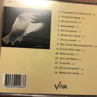 Gerd Pettersson / Under dina vingar… Viva CD - pikkukuva 2