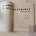 Suomen puolustusvoimat ennen ja nyt - pikkukuva 4
