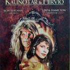 Kaunotar ja hirviö - kausi 1 (3xDVD K13) - pikkukuva 1