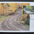1999 Postin virallinen maksimikortti nro 45 ** - pikkukuva 1