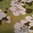 Retro verhot 167x127cm - pikkukuva 3