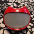 GAF View Master katselulaite, vintage - pikkukuva 3