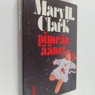 Mary Higgins Clark : Pimeän äänet - pikkukuva 1
