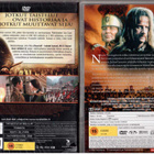2 KPL DVD ELOKUVIA - pikkukuva 2