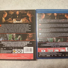 We are what we are BLU-RAY - pikkukuva 4