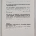 Marie Hansson Hallgren : Paras ystäväni - pikkukuva 2