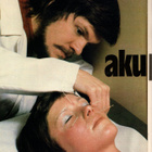 YV n:o 1 1981 Akupunktiolla irti tupakasta. Parikkalan Aini. - pikkukuva 2