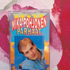 MATTI ESKO,MIKA POHJINEN,FRANCIS GOYA - pikkukuva 2