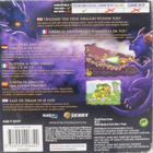 The Legend Of Spyro: A New Beginning - pikkukuva 2