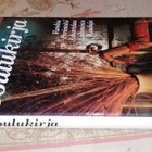 1987 Suuri Joulukirja - pikkukuva 1