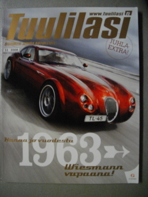 Tuulilasi Nro 12/2008 (22.3)