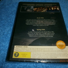 KOTIINPALUU - RETURN uusi DVD - pikkukuva 2