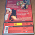 PAHA PUKKI DVD 2003 KOMEDIA - pikkukuva 2