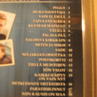 SAMULI EDELMAN - 36 unhtumatonta - pikkukuva 4