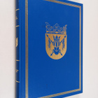 Kotiseutuni Varsinais-Suomi - pikkukuva 1