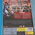 Dvd - X-Men 3 - Viimeinen kohtaaminen - Brett Ratner -elokuv - pikkukuva 4